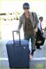 adam-lambert-catches-flight-05.jpg