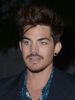 adam-lambert-chateau-marmont-05292013-03-675x900.jpg