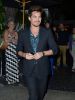 adam-lambert-chateau-marmont-05292013-05-675x900.jpg