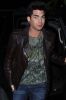 adam-lambert-chateau-marmont-06102013-03.jpg