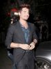 adam-lambert-chateau-marmont-2-05302013-02-675x900.jpg