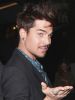 adam-lambert-chateau-marmont-2-05302013-03-675x900.jpg