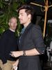 adam-lambert-chateau-marmont-2-05302013-06-675x900.jpg