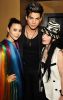 adam-lambert-china-chow-w-lounge-nnnawards-2012-400x627.jpg