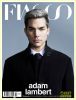 adam-lambert-covers-fiasco-obsession-issue-01.jpg
