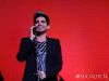 adam-lambert-cyndi-lauper-event-12092012-02-900x675.jpg