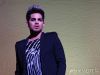 adam-lambert-cyndi-lauper-event-12092012-07-900x675.jpg