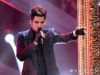 adam-lambert-divas-live-red-carpet-12172012-071-900x675.jpg