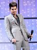 adam-lambert-divas-live-red-carpet-12172012-081-675x900.jpg