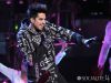 adam-lambert-divas-live-red-carpet-12172012-171-900x675.jpg