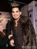 adam-lambert-divas-live-red-carpet-12172012-26-675x900.jpg