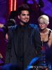 adam-lambert-divas-live-red-carpet-12172012-36-675x900.jpg