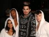 adam-lambert-divas-live-red-carpet-12172012-76-900x675.jpg