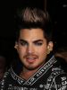 adam-lambert-divas-live-red-carpet-12172012-77-675x900.jpg