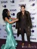 adam-lambert-divas-live-red-carpet-12172012-78-675x900.jpg