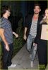 adam-lambert-ed-sheeran-hooray-henrys-night-out-04.jpg