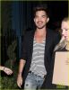 adam-lambert-ed-sheeran-hooray-henrys-night-out-15.jpg