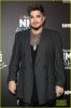 adam-lambert-ellie-goulding-arrive-in-style-for-nme-awards-04.jpg