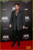 adam-lambert-ellie-goulding-arrive-in-style-for-nme-awards-07.jpg