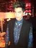 adam-lambert-elmo-edit.png