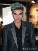 adam-lambert-fashion-week-09122012-12-675x900.jpg