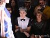 adam-lambert-fashion-week-09122012-17-900x675.jpg