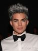 adam-lambert-fashion-week-09122012-37-675x900.jpg