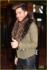 adam-lambert-fur-entrance-at-we-will-rock-you-show-04.jpg