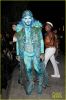 adam-lambert-goes-as-king-of-the-sea-for-halloween-party-01.jpg