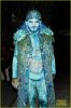 adam-lambert-goes-as-king-of-the-sea-for-halloween-party-02.jpg