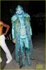 adam-lambert-goes-as-king-of-the-sea-for-halloween-party-03.jpg