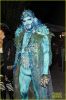 adam-lambert-goes-as-king-of-the-sea-for-halloween-party-04.jpg