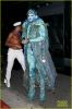 adam-lambert-goes-as-king-of-the-sea-for-halloween-party-05.jpg