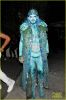 adam-lambert-goes-as-king-of-the-sea-for-halloween-party-06.jpg