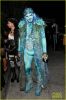 adam-lambert-goes-as-king-of-the-sea-for-halloween-party-07.jpg