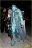 adam-lambert-goes-as-king-of-the-sea-for-halloween-party-08.jpg