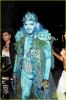 adam-lambert-goes-as-king-of-the-sea-for-halloween-party-09.jpg