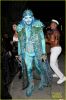 adam-lambert-goes-as-king-of-the-sea-for-halloween-party-10.jpg