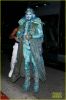 adam-lambert-goes-as-king-of-the-sea-for-halloween-party-11.jpg