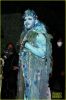 adam-lambert-goes-as-king-of-the-sea-for-halloween-party-13.jpg