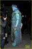 adam-lambert-goes-as-king-of-the-sea-for-halloween-party-17.jpg