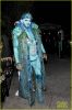 adam-lambert-goes-as-king-of-the-sea-for-halloween-party-18.jpg