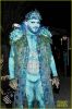 adam-lambert-goes-as-king-of-the-sea-for-halloween-party-19.jpg