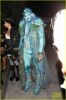adam-lambert-goes-as-king-of-the-sea-for-halloween-party-20.jpg