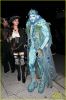 adam-lambert-goes-as-king-of-the-sea-for-halloween-party-21.jpg