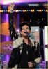 adam-lambert-good-morning-america-01.jpg