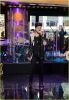 adam-lambert-good-morning-america-02.jpg