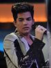 adam-lambert-good-morning-america-05142012-13-675x900.jpg