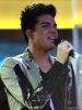 adam-lambert-good-morning-america-05142012-14-435x580.jpg