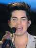 adam-lambert-good-morning-america-05142012-16-435x580.jpg